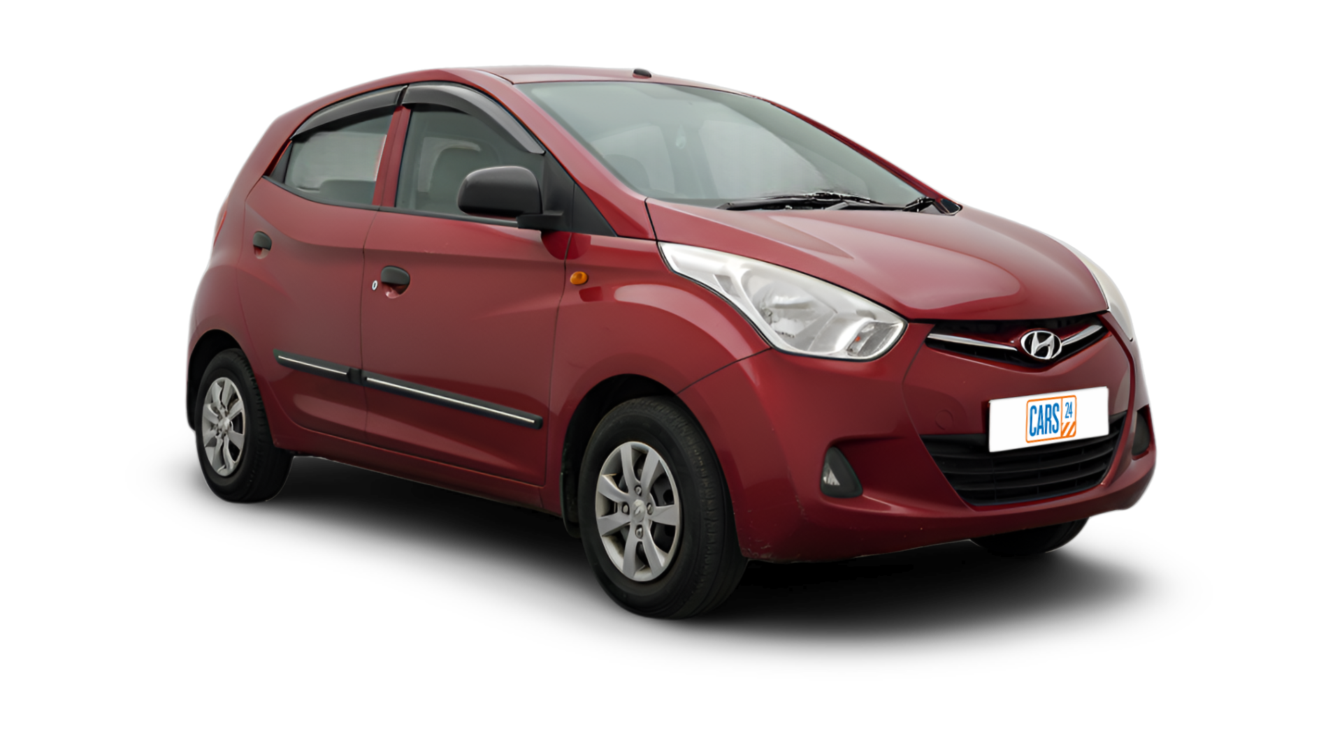 Hyundai Eon-img